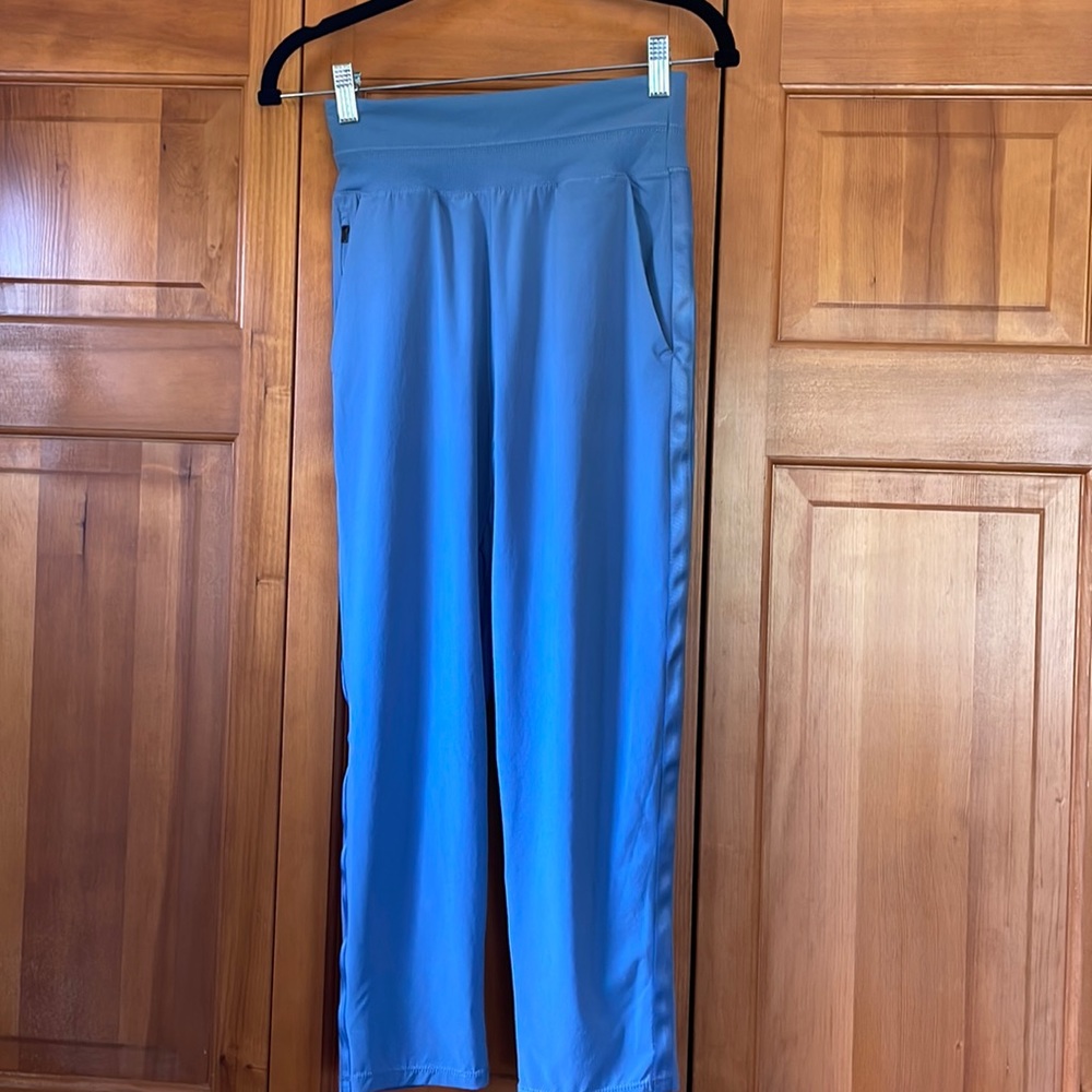 Athleta pant